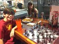 Alex_HootsChess (5)